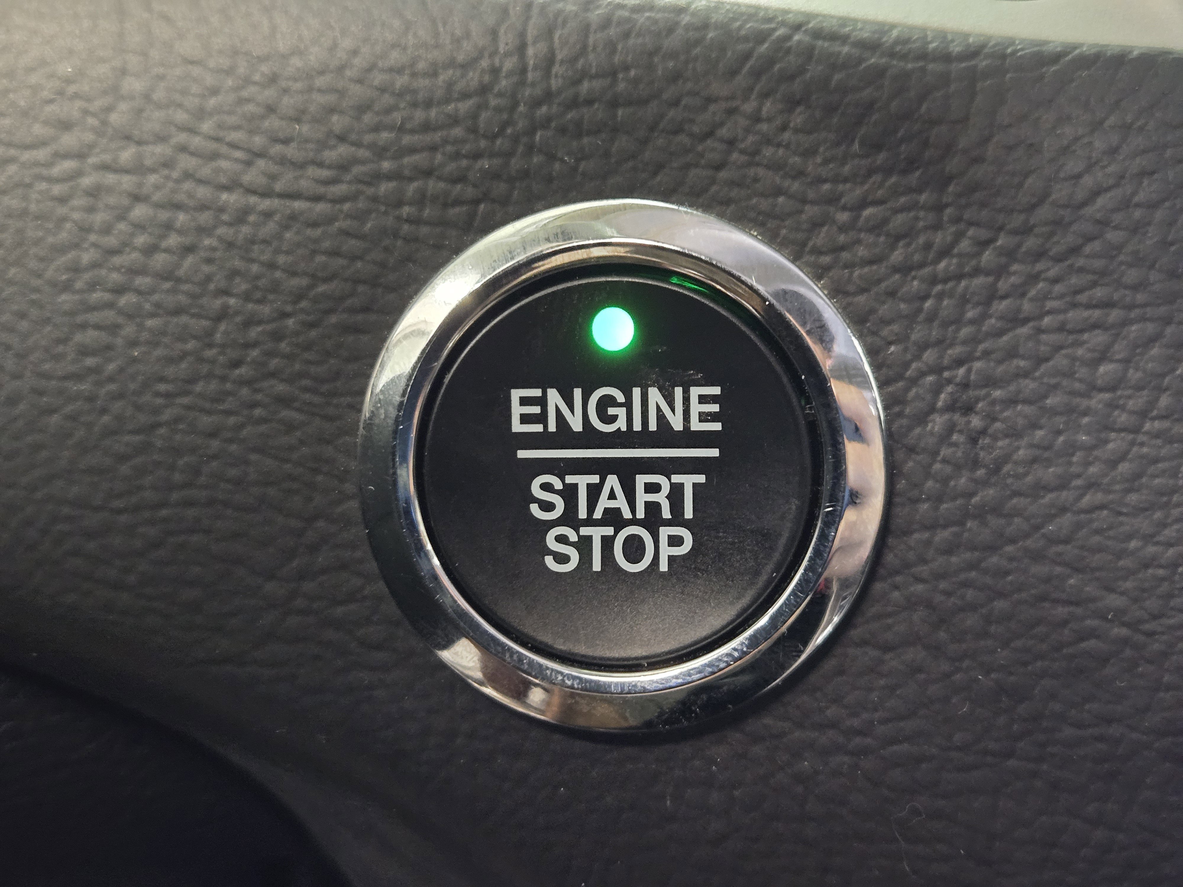 Certified 2023 Ford Edge SEL w/ Convenience Package AWD/4WD image 22