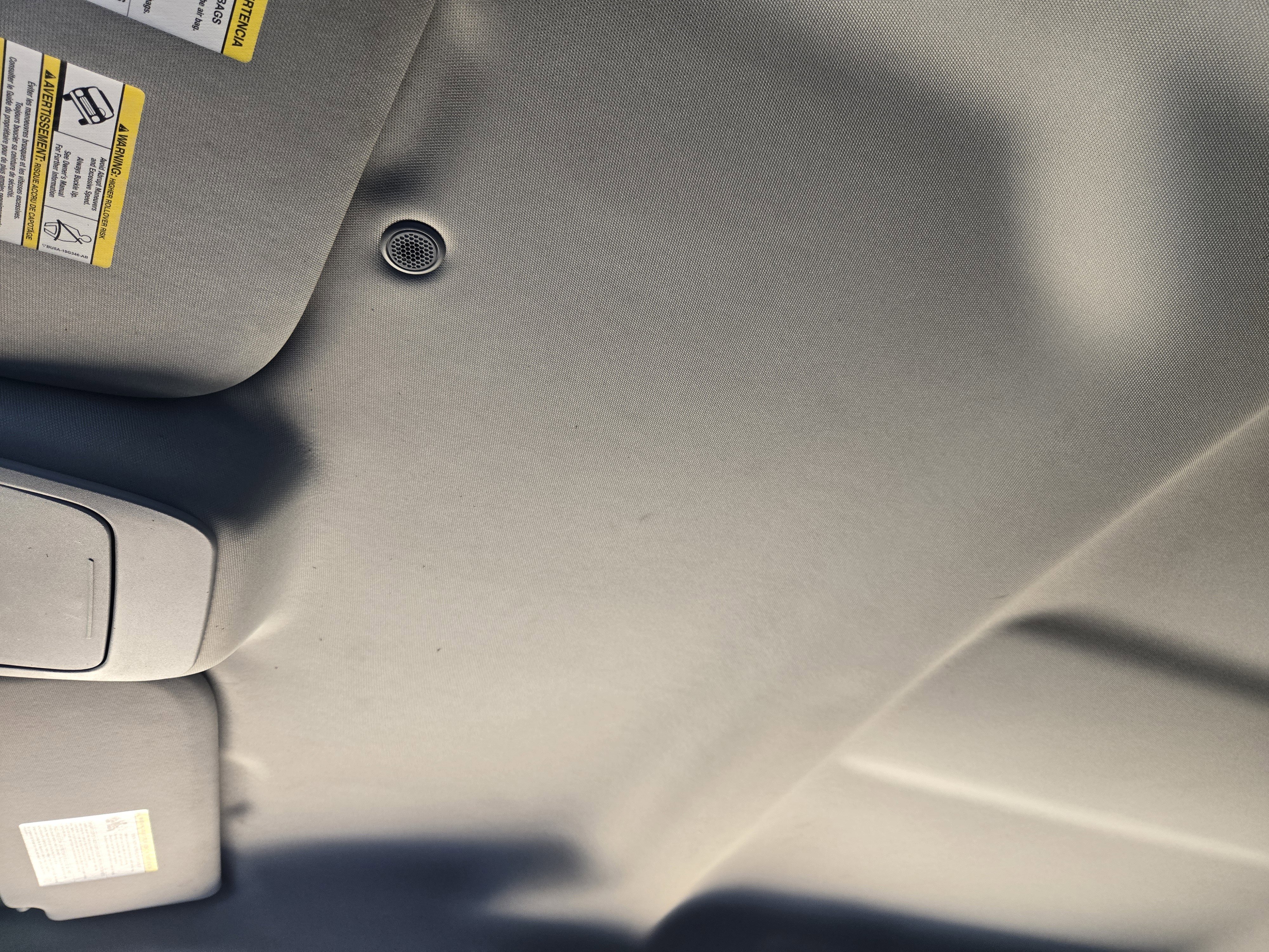 Certified 2022 Ford F150 XLT w/ Equipment Group 301A Mid image 19