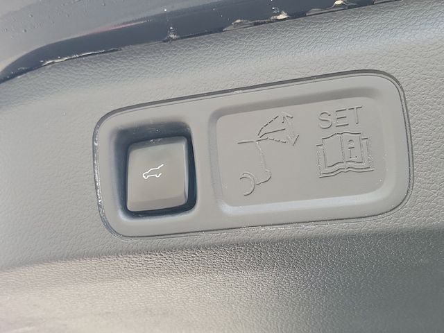 Certified 2022 Ford Expedition XLT AWD/4WD image 30