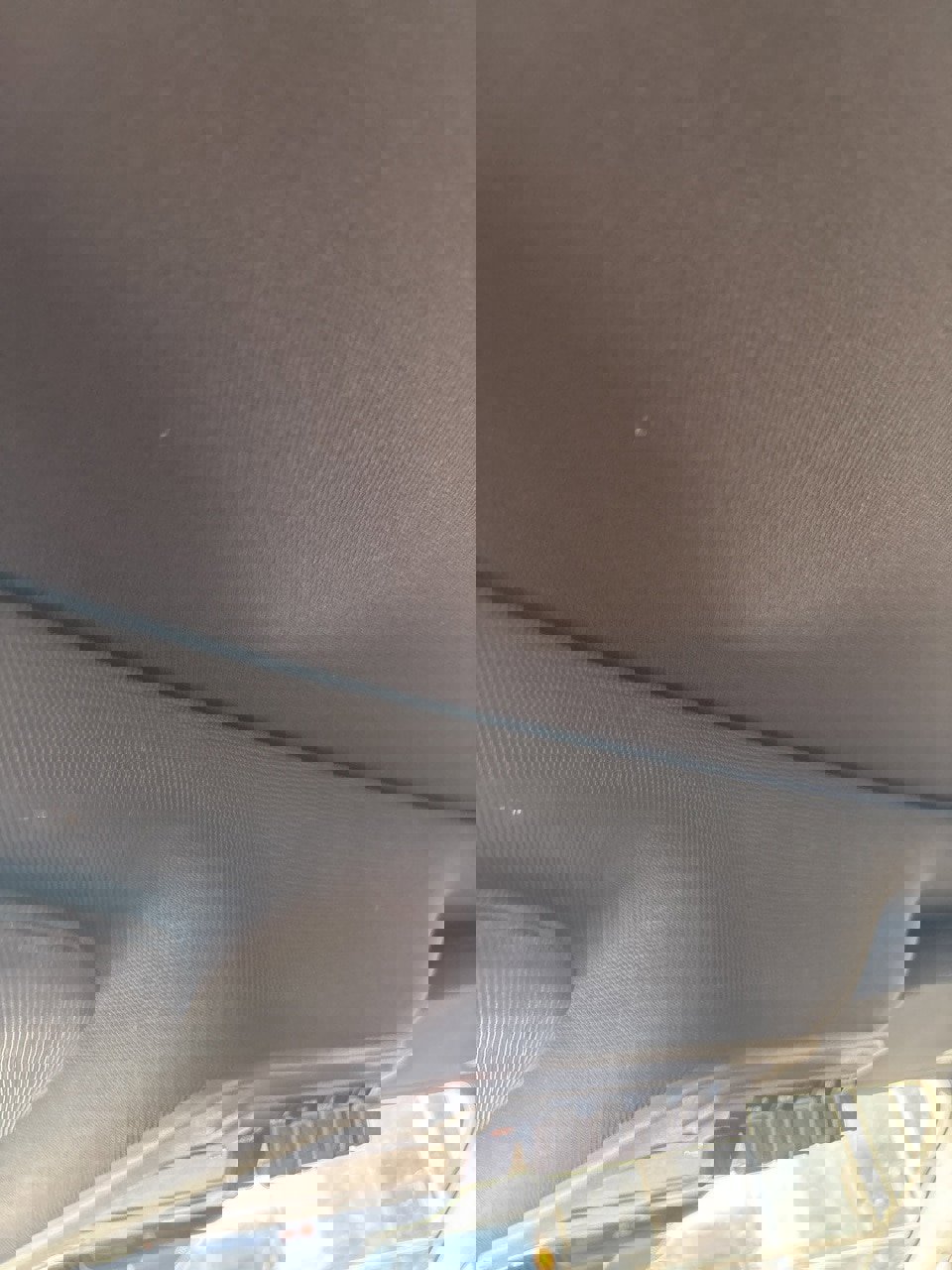 Certified 2022 Ford F150 Raptor w/ Equipment Group 801A High image 12