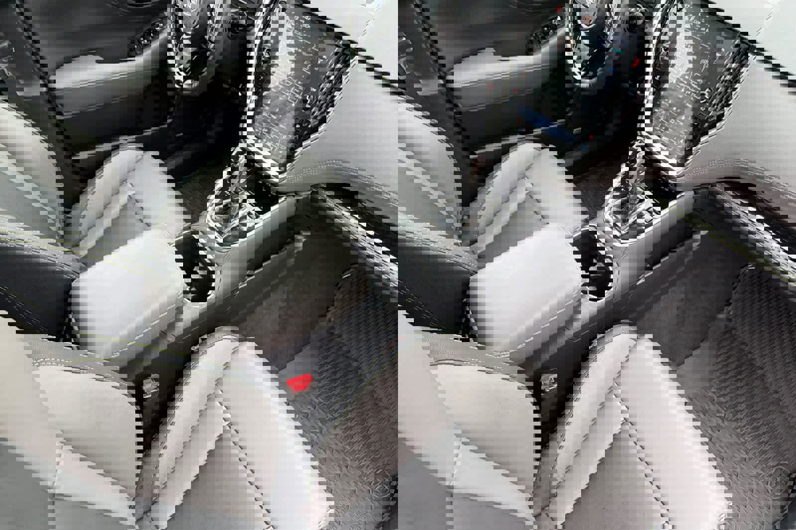 Used 2025 Subaru Outback Onyx Edition XT image 16