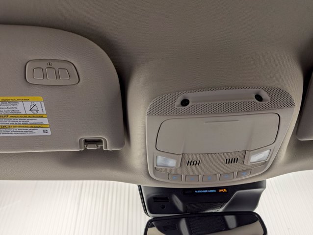 Certified 2024 Ford Expedition Max XLT AWD/4WD image 9