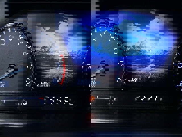 Certified 2023 Ford Explorer XLT w/ Equipment Group 202A image 17