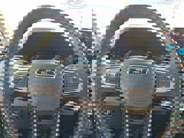 Used 2022 Jeep Compass Latitude w/ Sun and Sound Group image 21