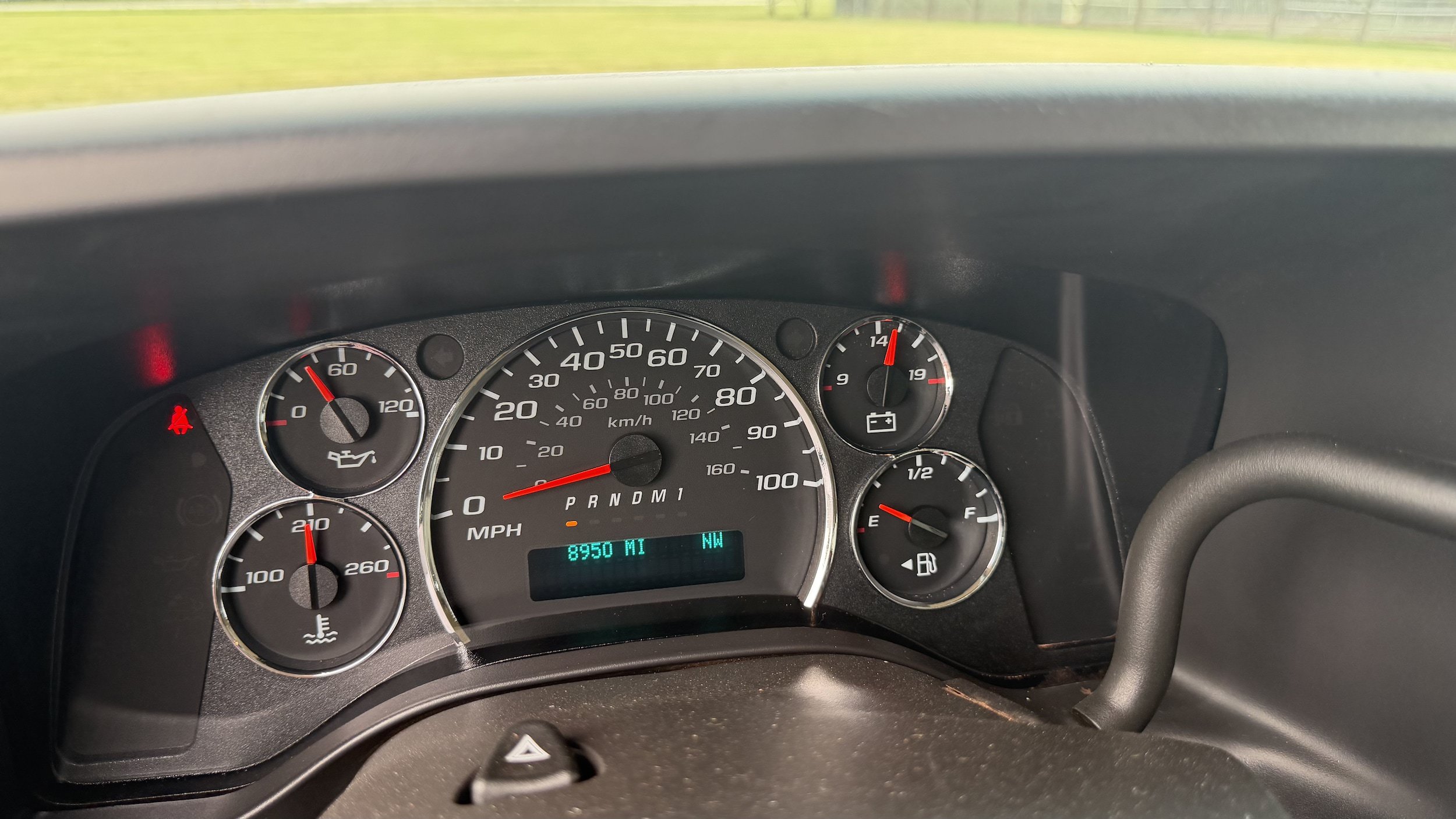 Used 2024 Chevrolet Express 3500 LS RWD image 31