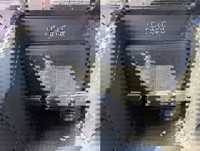 Used 2025 RAM 1500 Big Horn image 17