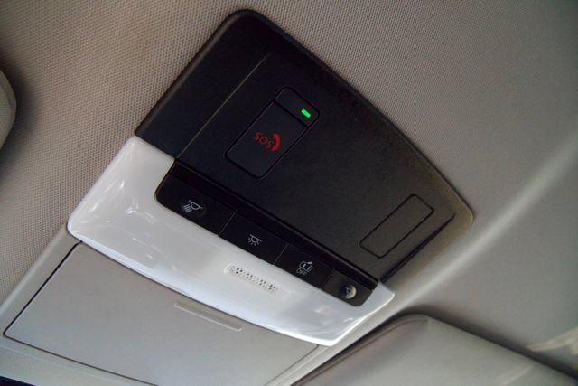 Used 2025 Nissan Altima 2.5 SV FWD image 20