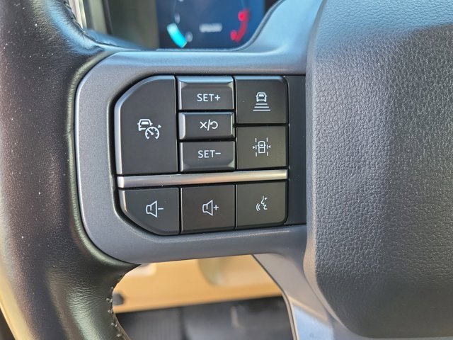 Certified 2023 Ford F250 Lariat w/ Tow Technology Package image 23