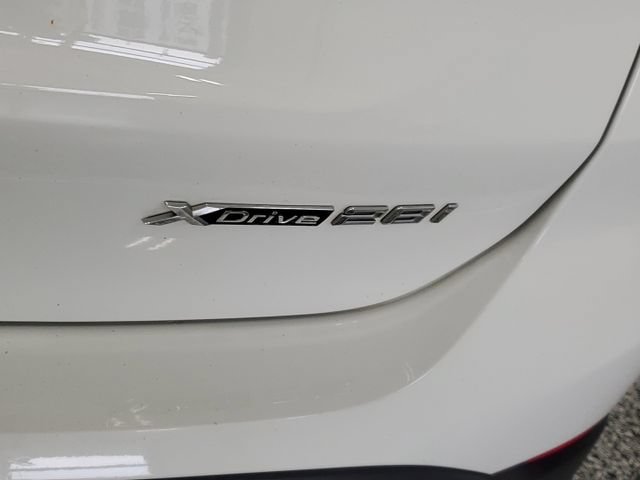 Used 2018 BMW X1 xDrive28i AWD/4WD image 32