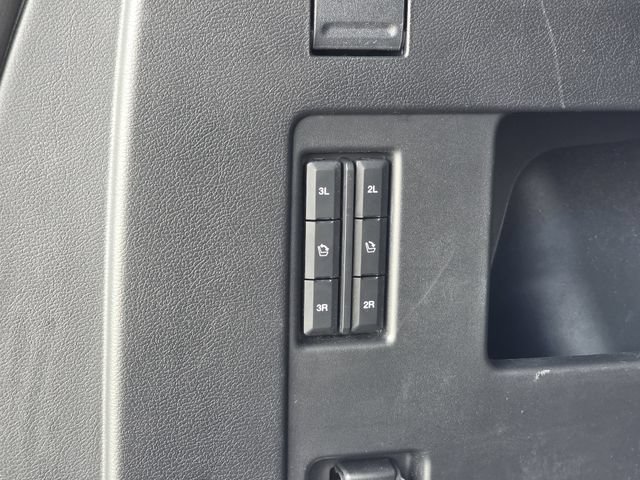 Certified 2023 Ford Expedition Timberline AWD/4WD image 37