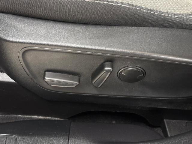 Certified 2022 Ford Escape SE w/ Convenience Package image 19