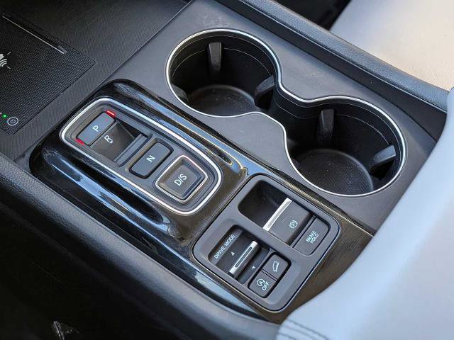 Used 2025 Honda Pilot EX-L image 30