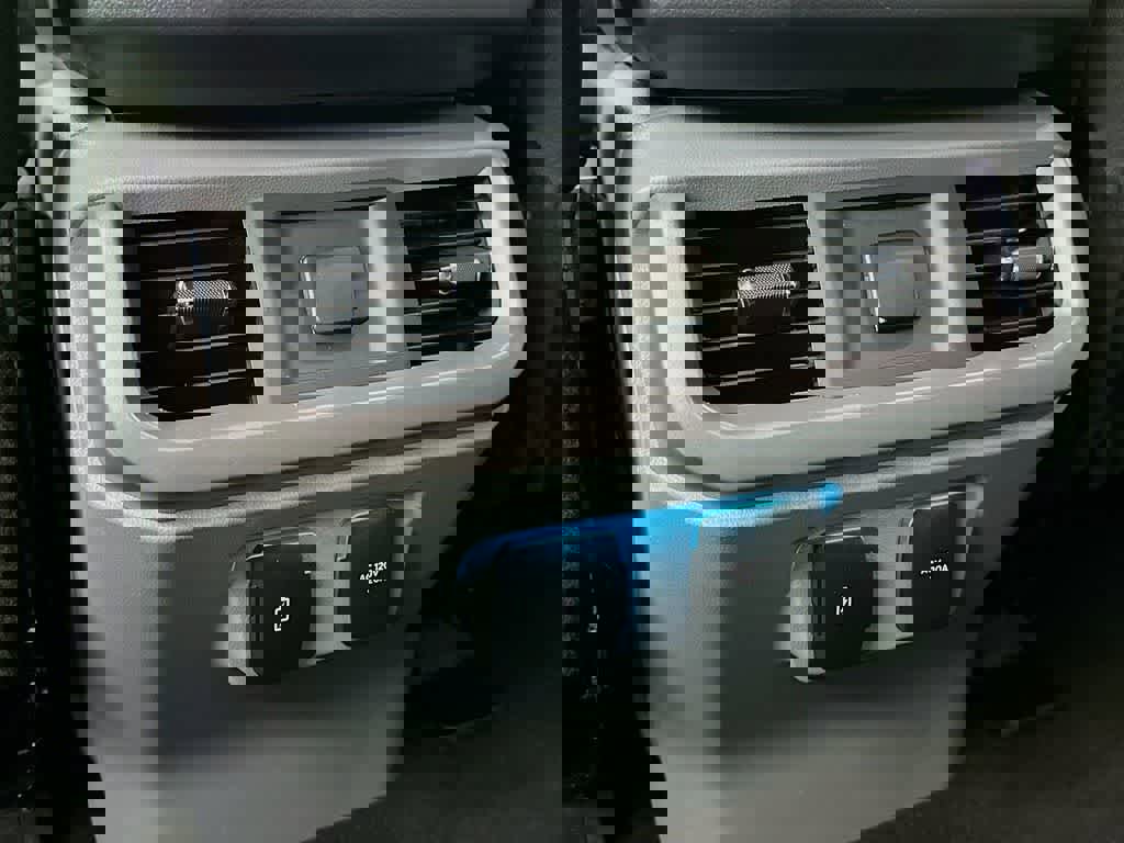 Certified 2024 Ford F150 Lightning Flash image 16