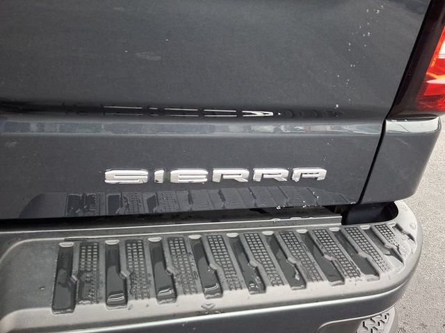 Used 2021 GMC Sierra 1500 Denali w/ Denali Ultimate Package AWD/4WD image 39
