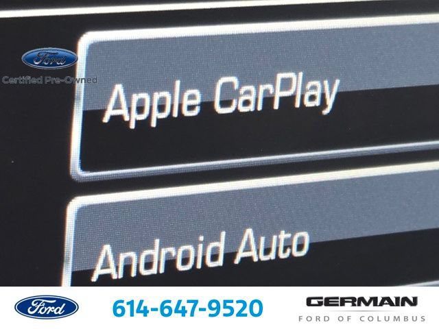 Used 2018 Chevrolet Colorado ZR2 AWD/4WD image 34