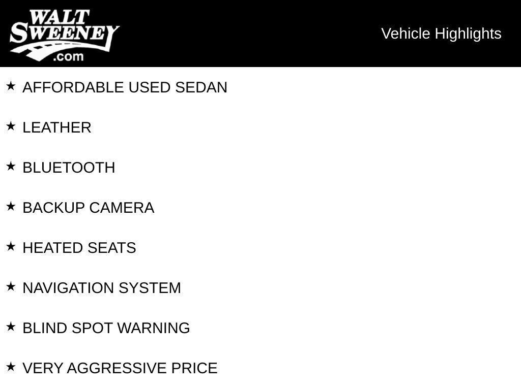 Used 2018 Mercedes-Benz CLA 250 4MATIC image 14