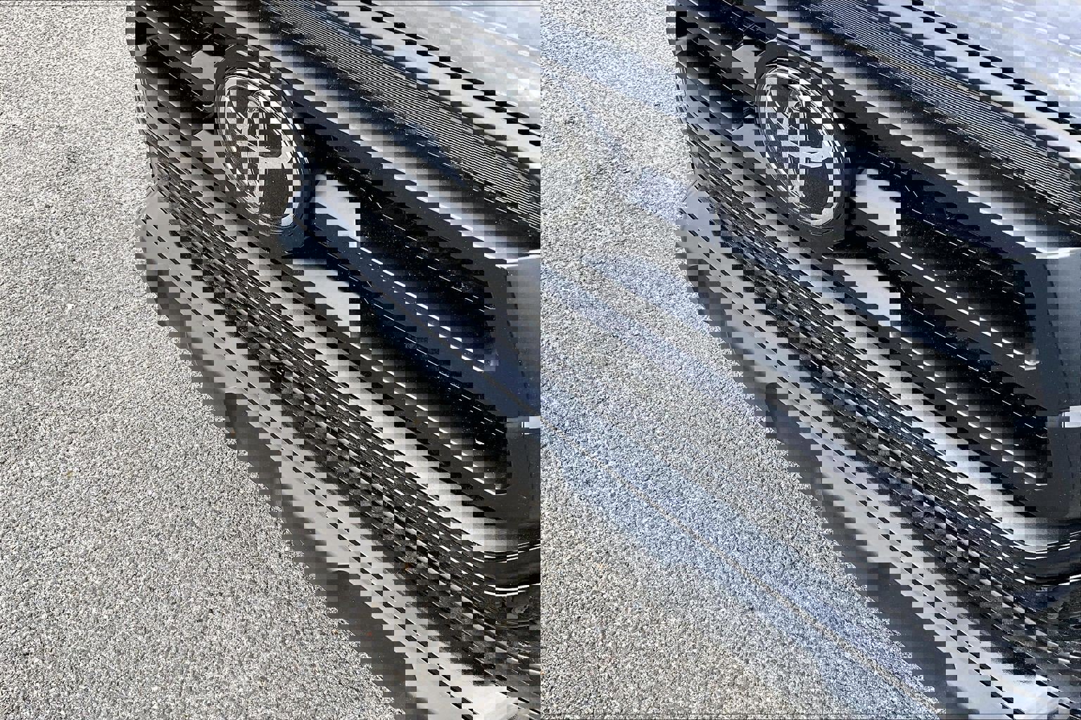 Used 2021 Toyota Tacoma SR AWD/4WD image 35