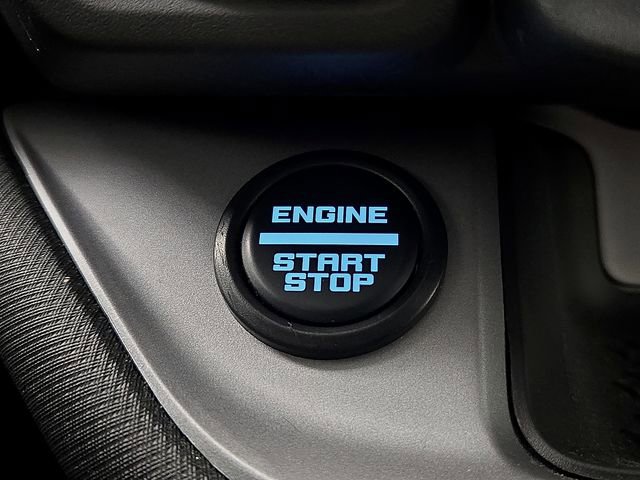 Certified 2023 Ford Bronco Sport Big Bend w/ Convenience Package AWD/4WD image 24