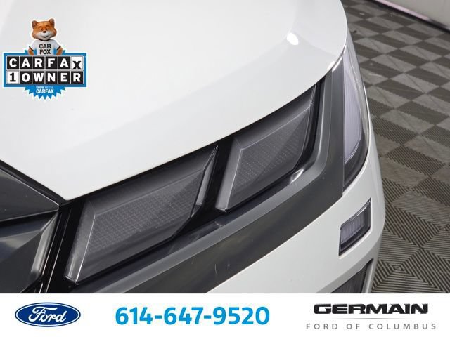 Used 2023 Hyundai Palisade Calligraphy FWD image 16