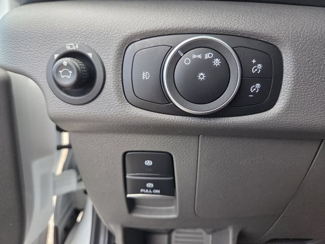 Certified 2024 Ford Transit 350 XLT RWD image 23