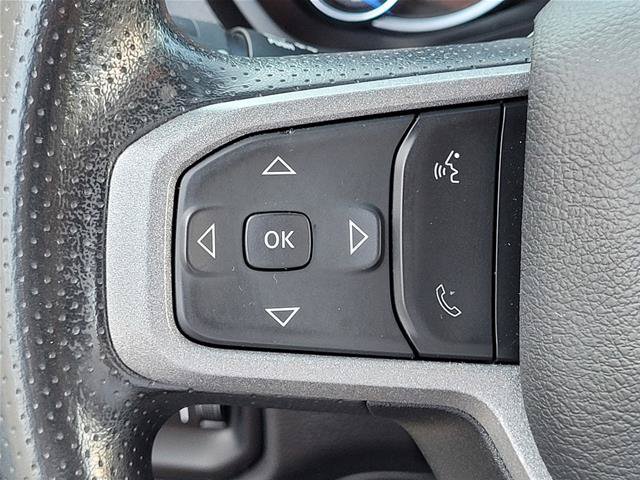 Used 2024 RAM 2500 Tradesman w/ Chrome Appearance Group AWD/4WD image 30