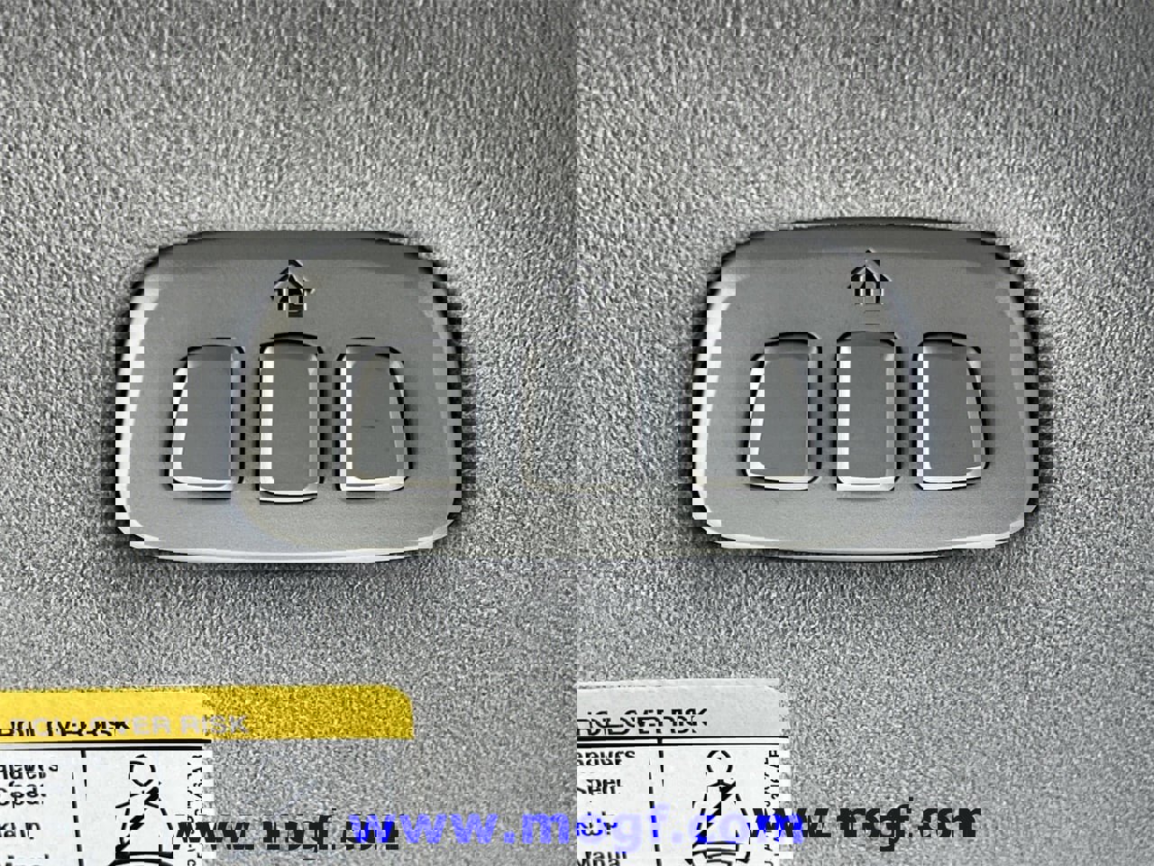 Certified 2022 Ford F150 Limited image 26