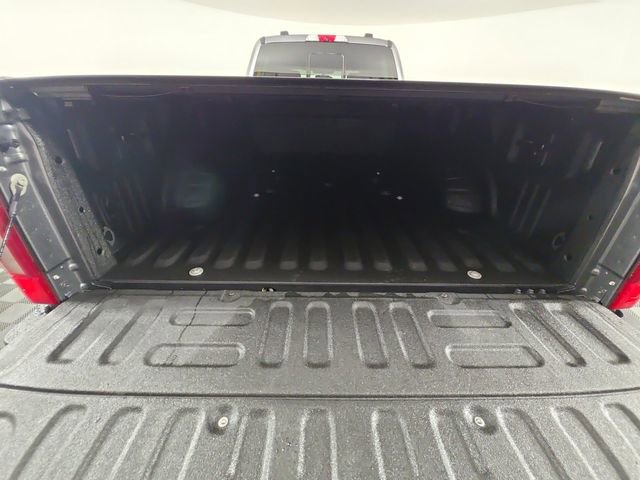 Certified 2022 Ford F450 Lariat w/ Lariat Ultimate Package image 16