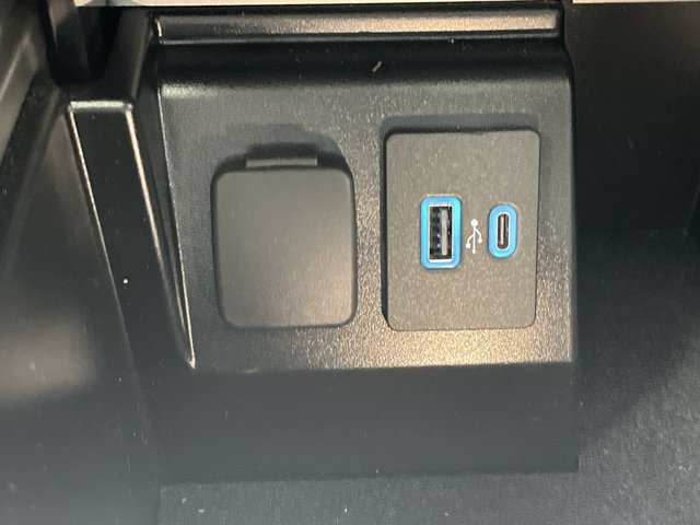 Certified 2022 Ford Explorer Timberline w/ Timberline Technology Package AWD/4WD image 26