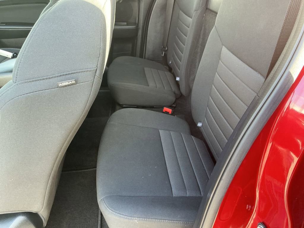 Certified 2020 Ford Ranger XLT w/ Equipment Group 301A Mid image 18