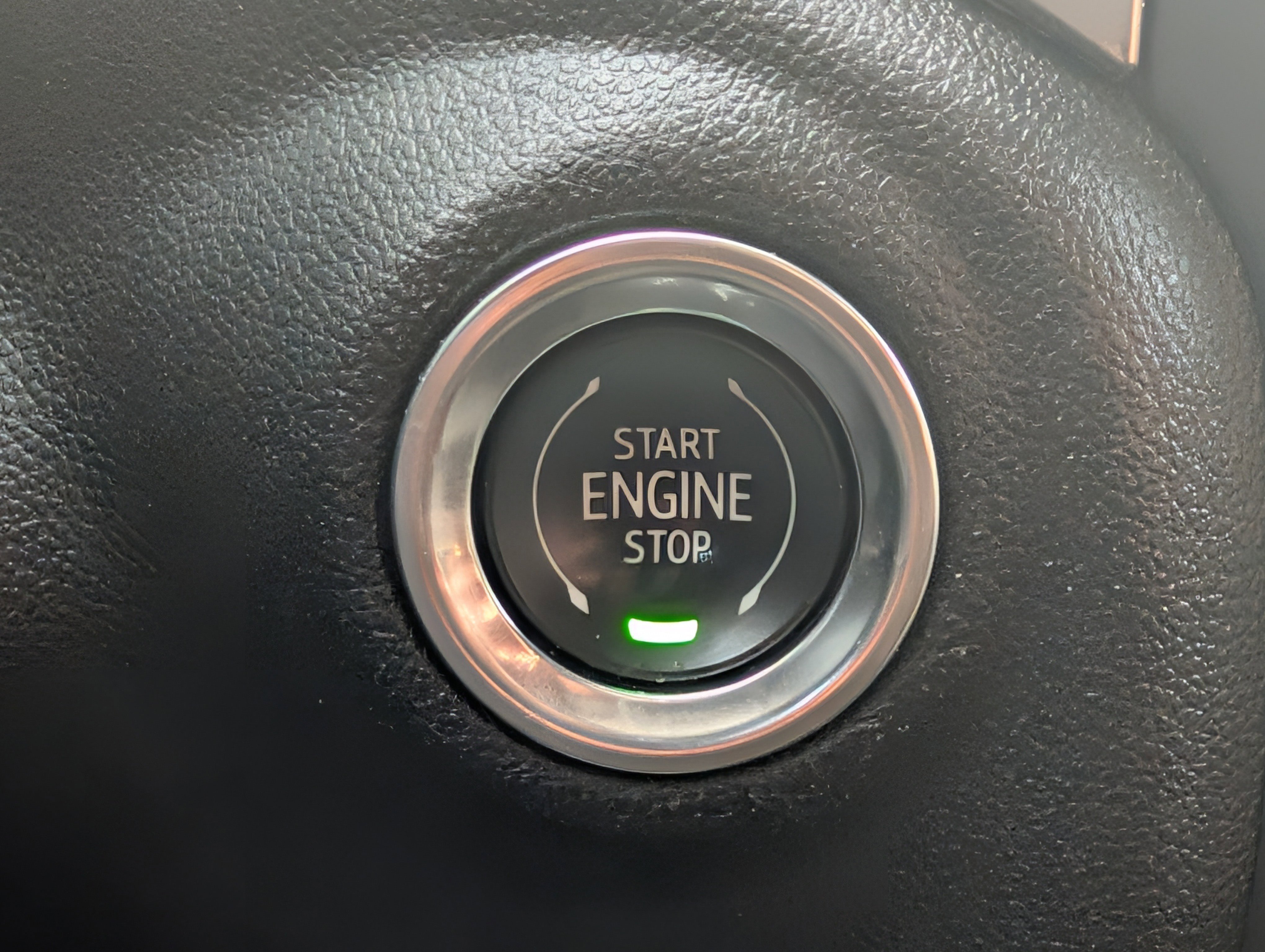 Used 2019 Chevrolet Silverado 1500 RST w/ All-Star Edition image 29