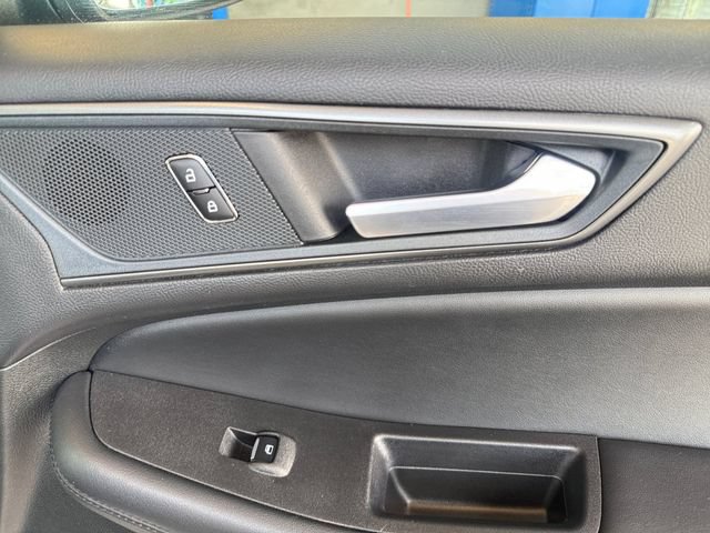 Certified 2024 Ford Edge SE AWD/4WD image 5