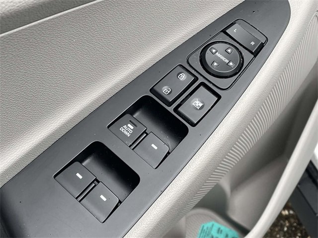 Used 2019 Hyundai Tucson SE image 14