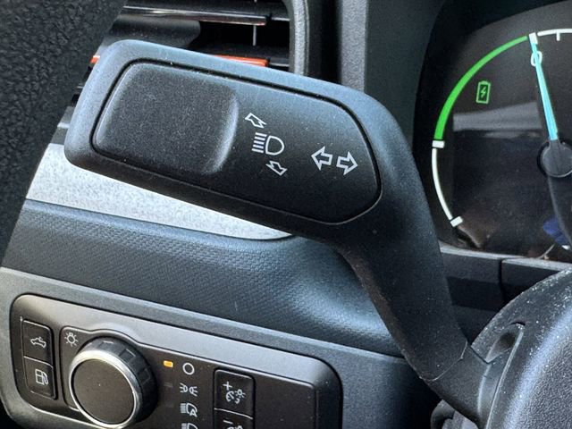 Certified 2024 Ford Maverick XLT image 22