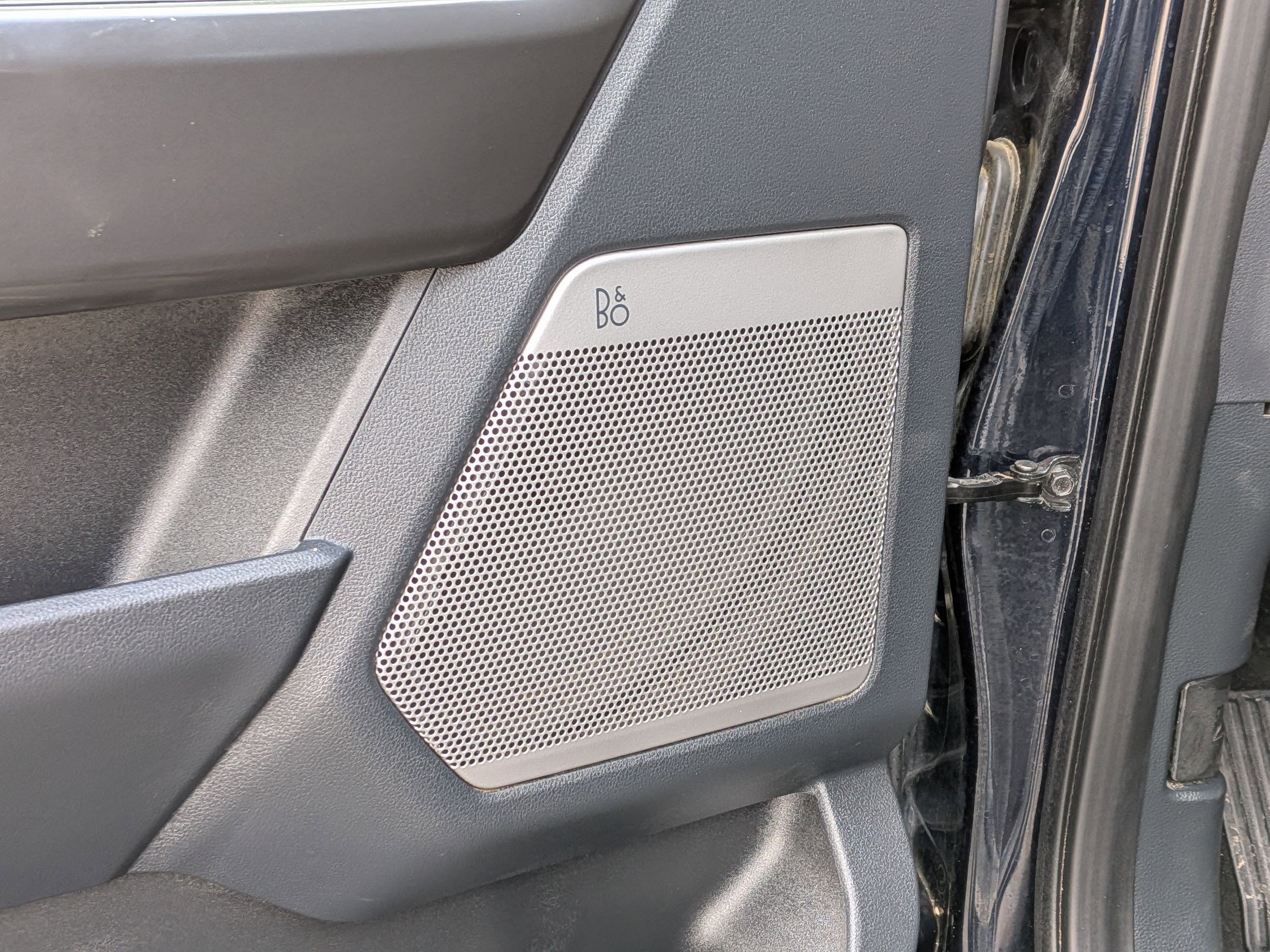 Certified 2025 Ford F150 Lariat AWD/4WD image 16