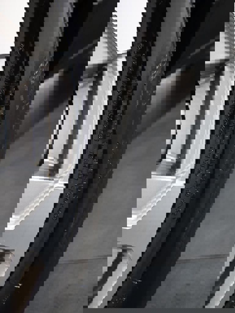 Used 2023 GMC Yukon Denali AWD/4WD image 40