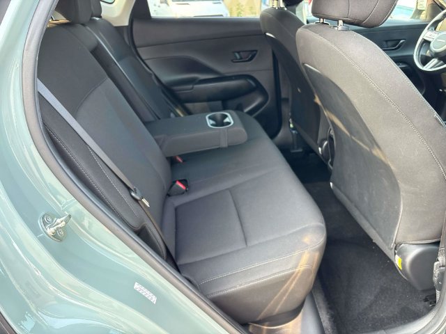 Used 2024 Hyundai Kona SEL AWD/4WD image 13