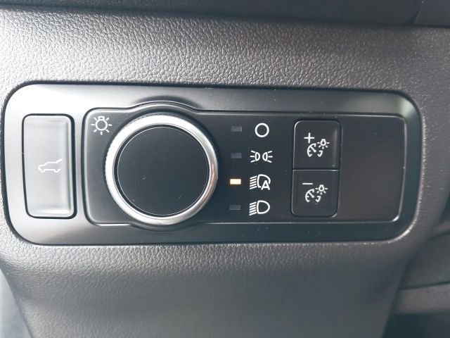 Certified 2024 Ford Escape ST-Line w/ Tech Pack #1 image 16