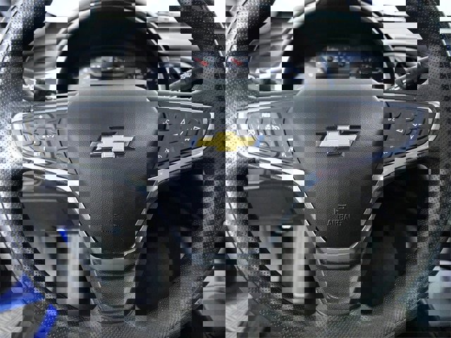 Used 2023 Chevrolet Malibu LS image 18