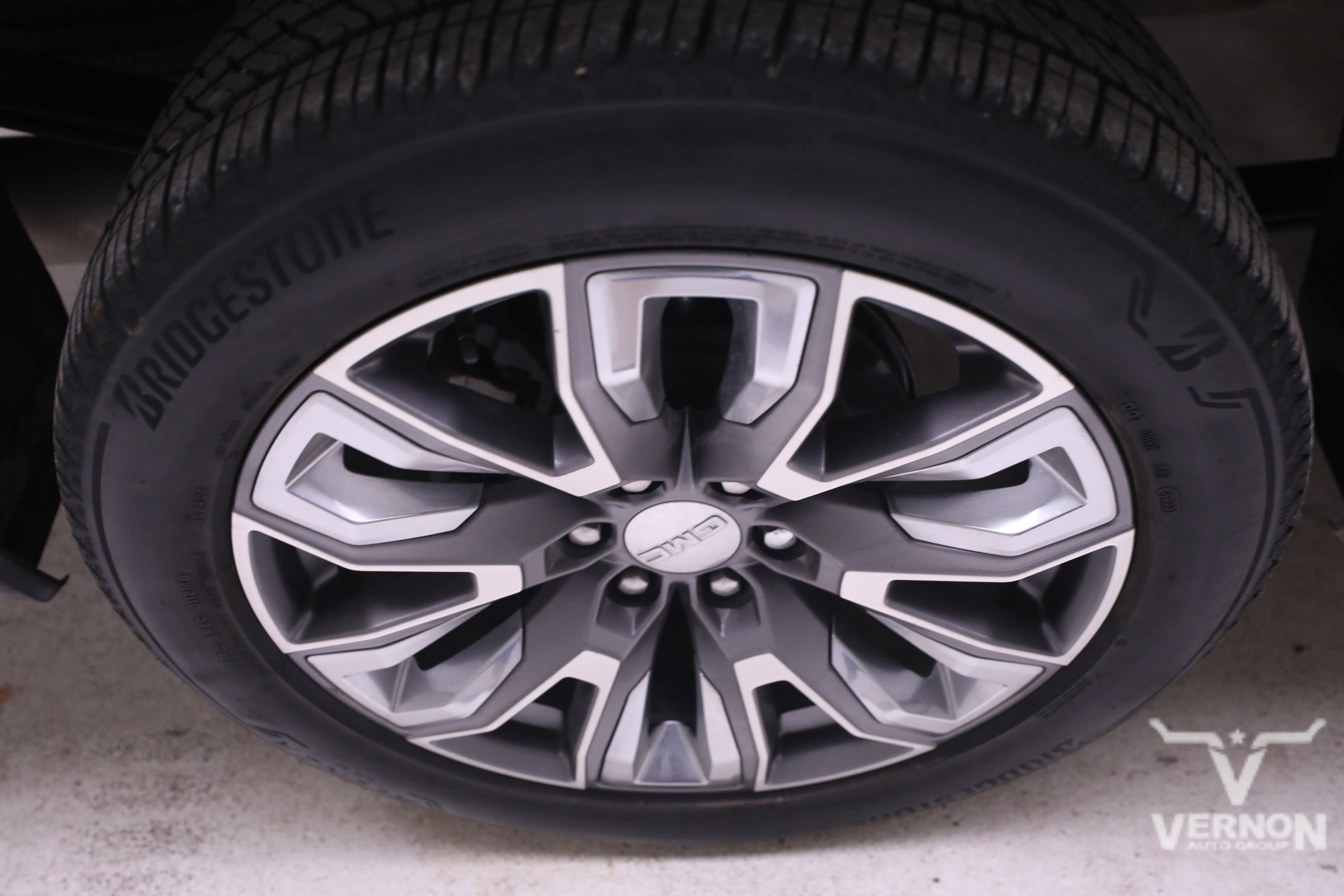 Used 2023 GMC Sierra 1500 Denali w/ Denali Reserve Package image 33