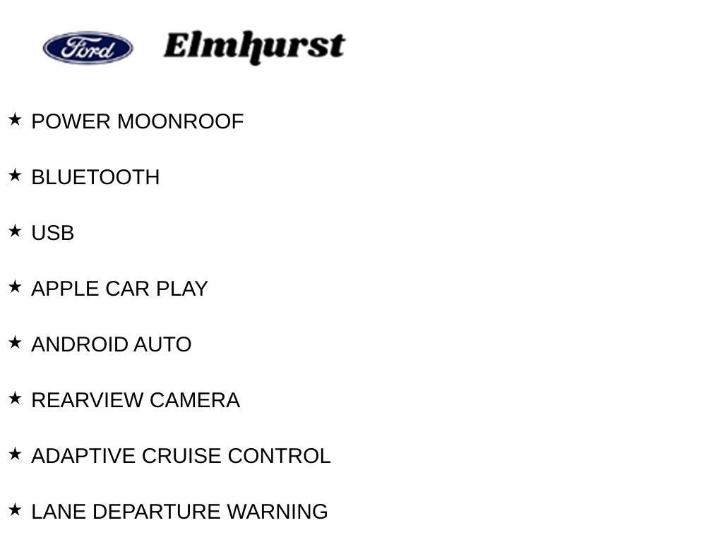 Used 2019 Volkswagen Jetta SEL FWD image 9