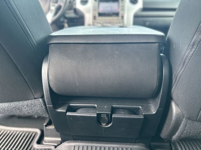 Used 2019 Toyota Tundra SR5 image 23