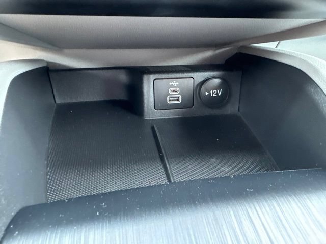 Certified 2024 Ford Escape Active AWD/4WD image 24
