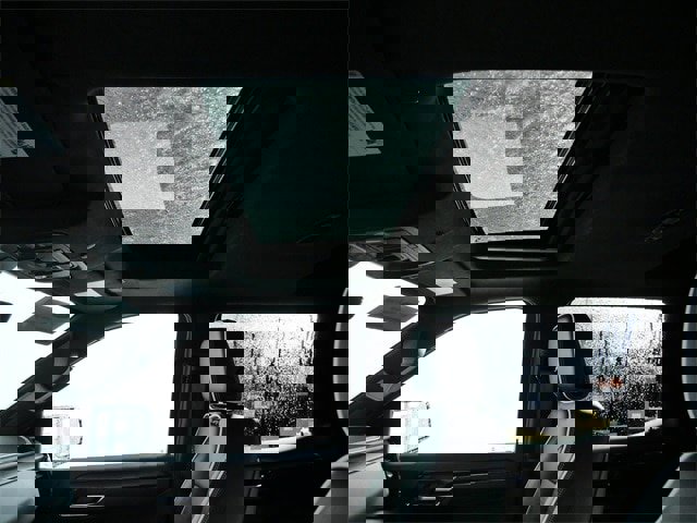 Used 2023 GMC Sierra 1500 AT4X image 20