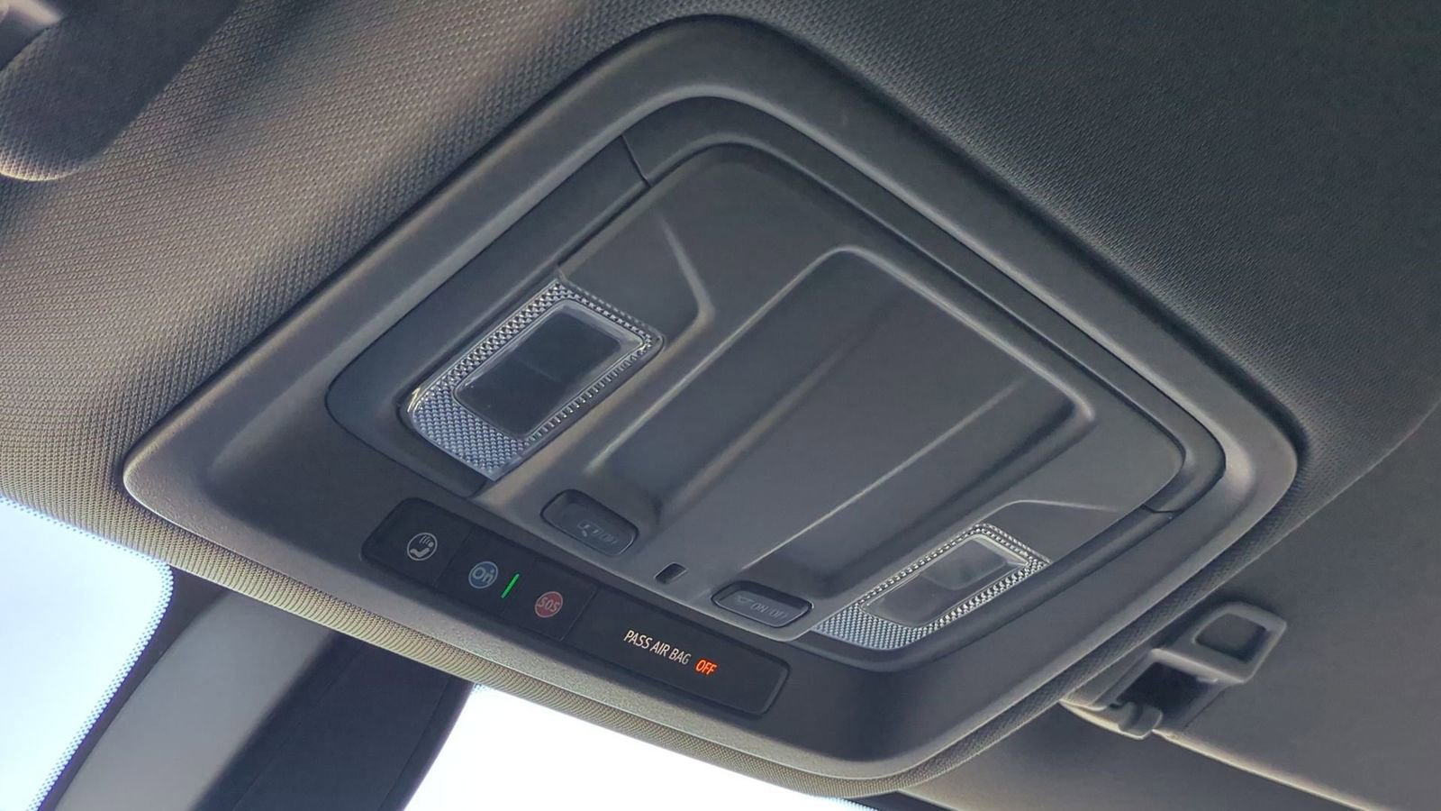 Used 2022 GMC Sierra 1500 Elevation image 29