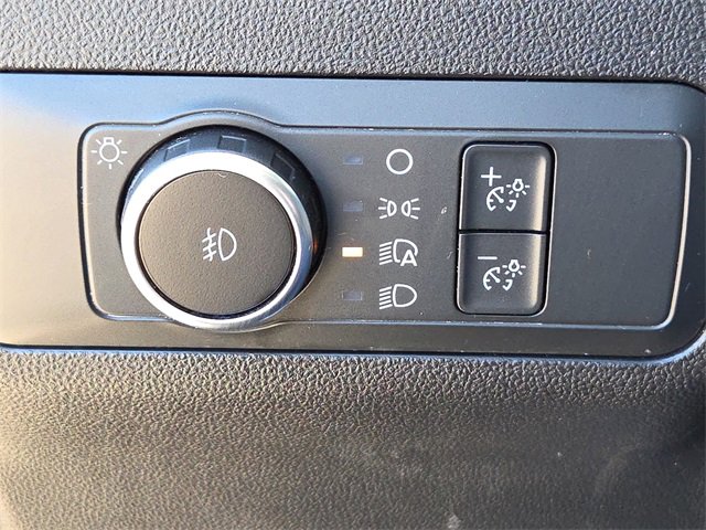 Certified 2022 Ford Bronco Sport Big Bend w/ Convenience Package image 24