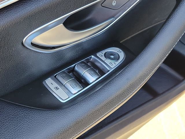 Used 2019 Mercedes-Benz E 300 image 23