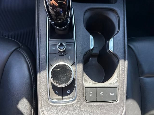Used 2023 Cadillac XT4 Premium Luxury FWD image 29