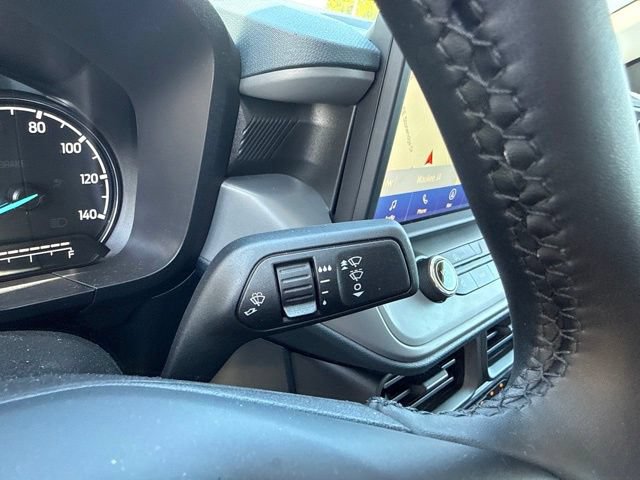 Certified 2024 Ford Maverick Tremor w/ Tremor Off-Road Package AWD/4WD image 31