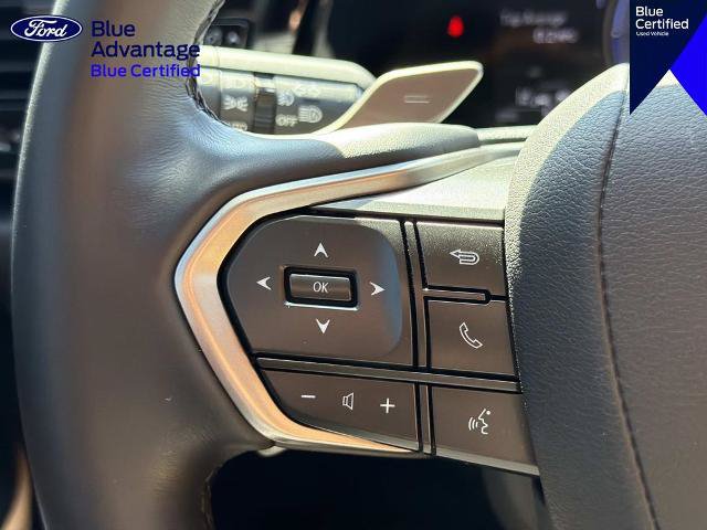 Used 2026 Lexus NX 450h+ AWD w/ Luxury Package image 22