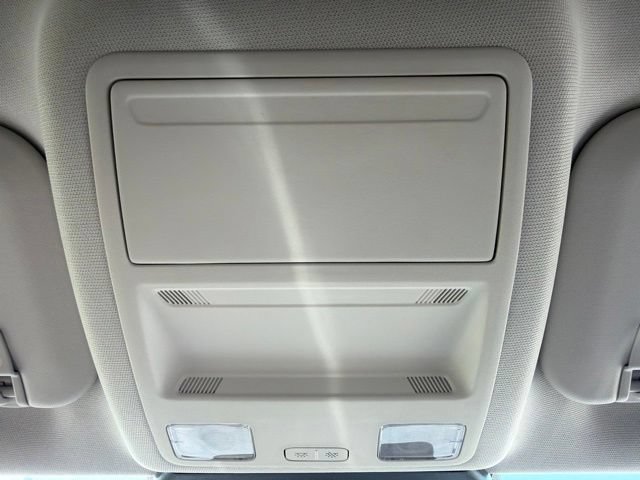Certified 2022 Ford Escape SEL AWD/4WD image 39